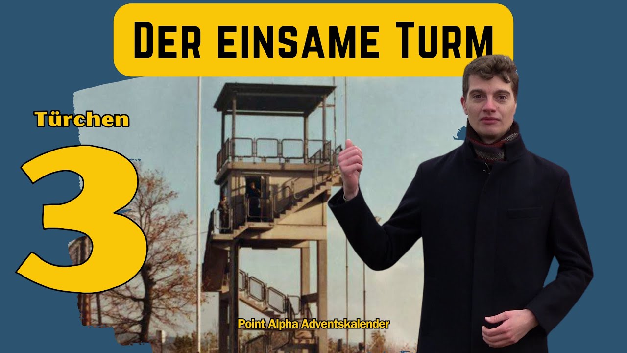 T&uuml;rchen 3: OP India