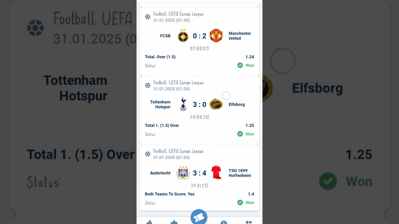 Today 1xbet bet Slip Win|2025 master bet slip 1xbet #1xbet #football #sportsbetting #betwon #solobet