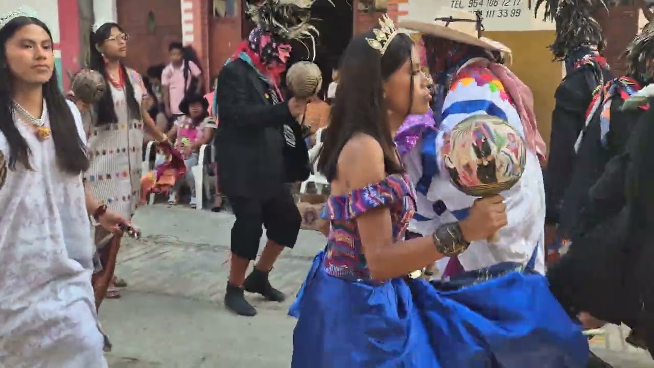 Tejorones San Juan Colorado 18/02/2026 PT 4