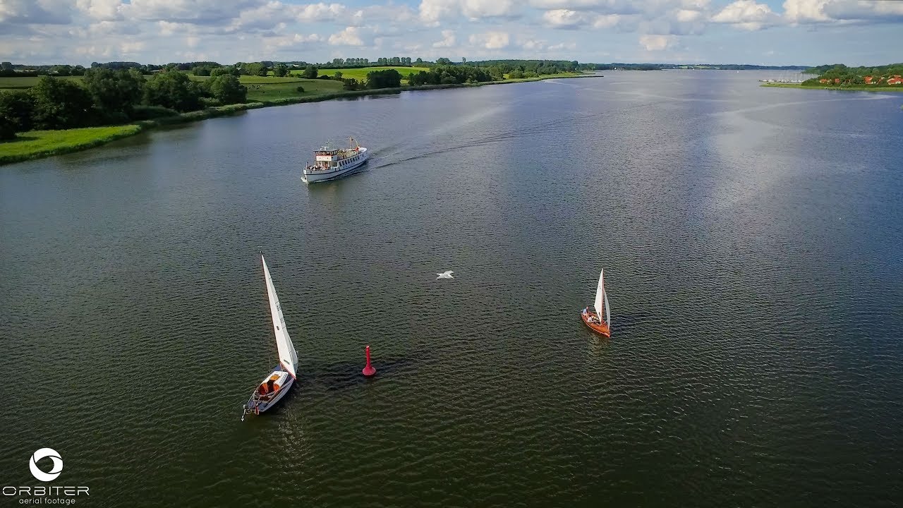 Schlei