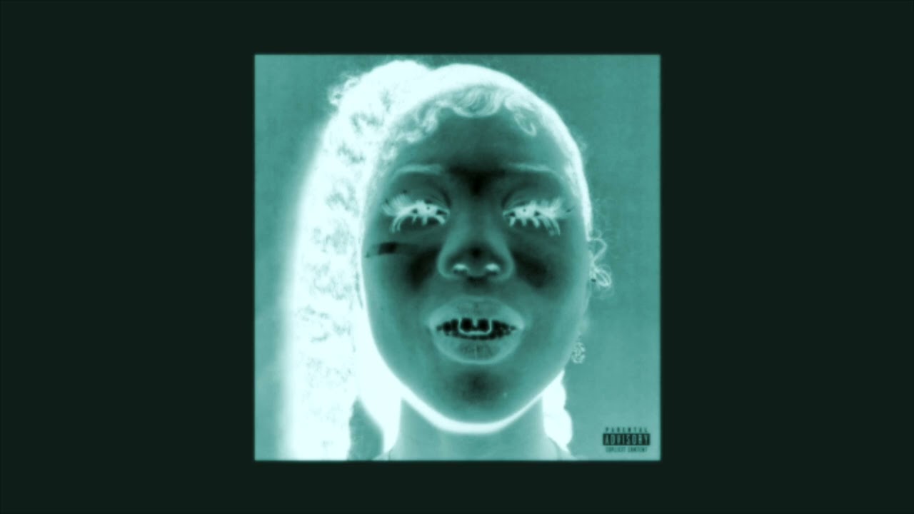 21 Savage - Her Loss (but without Drake)