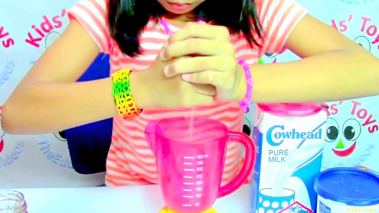 PlayGo My Ice Works   Make Cookies and Cream, Fruit, Yogurt Ice Pops
