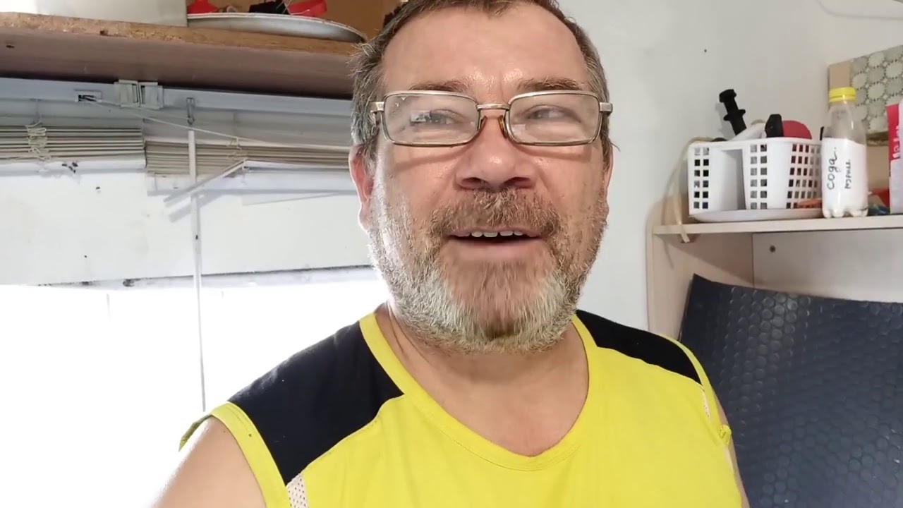 Еловое пиво !Агар (Эксперимент) Не удачная варка !!