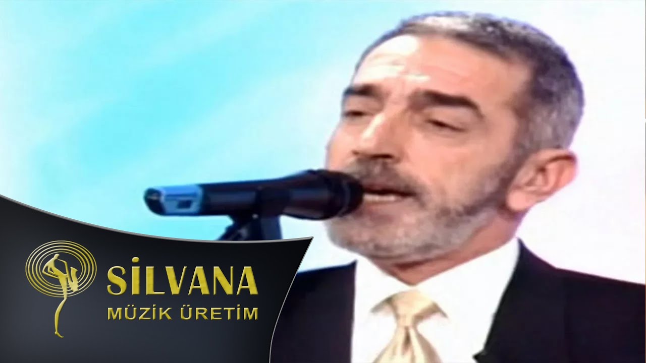 Beytocan - Lo Dilo