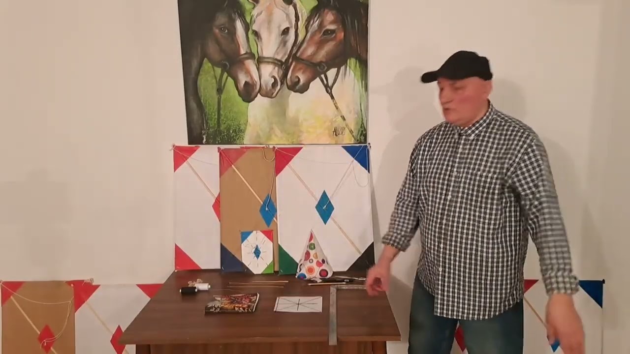 Zmeu mai putin cunoscut De paie Mester zmeurar