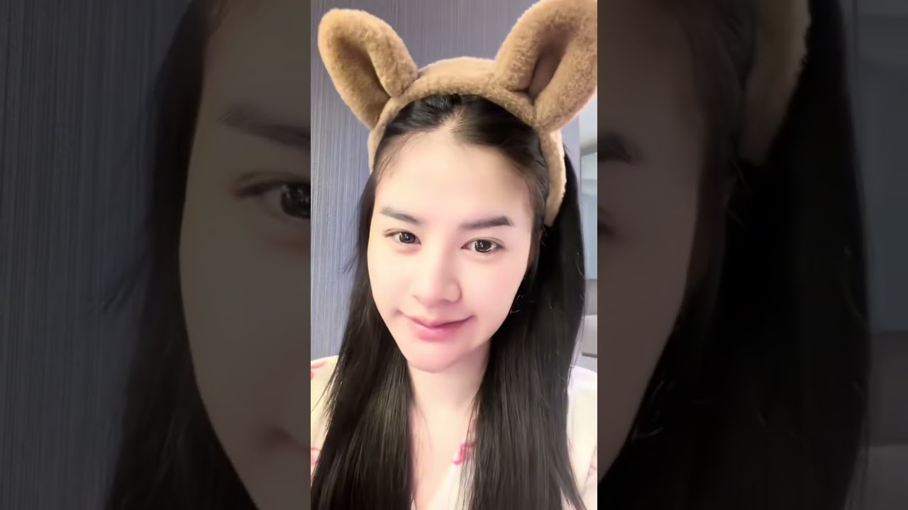 វគ្គពិសេស 😚🖤💛