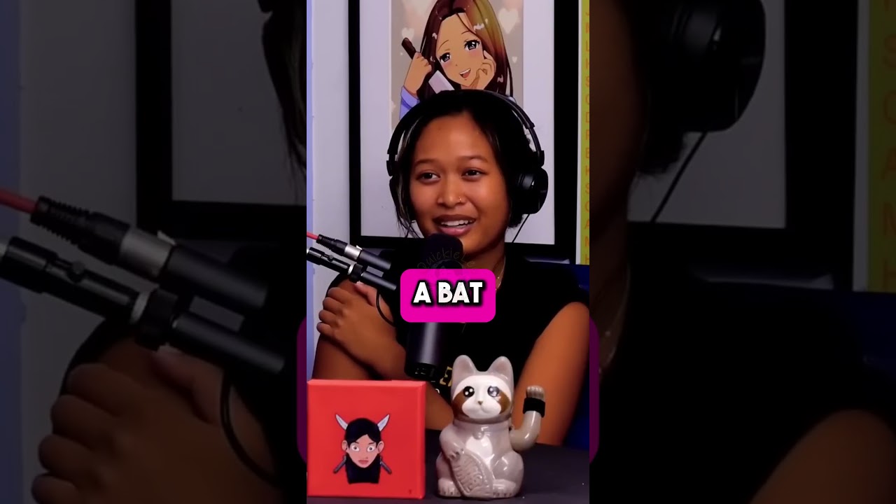 Rudy Is A Filipino Bat | Bad Friends #86 w/ Bobby Lee & Andrew Santino