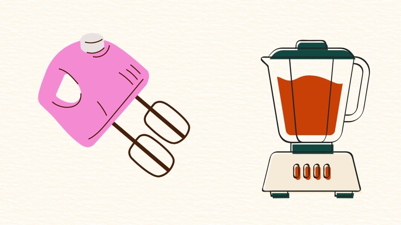 Co wiesz o achalazji?