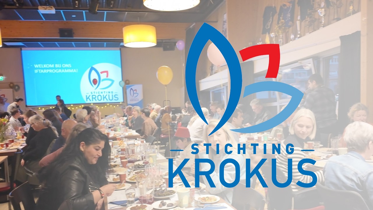 Een Overzicht van Onze Sociale Activiteiten