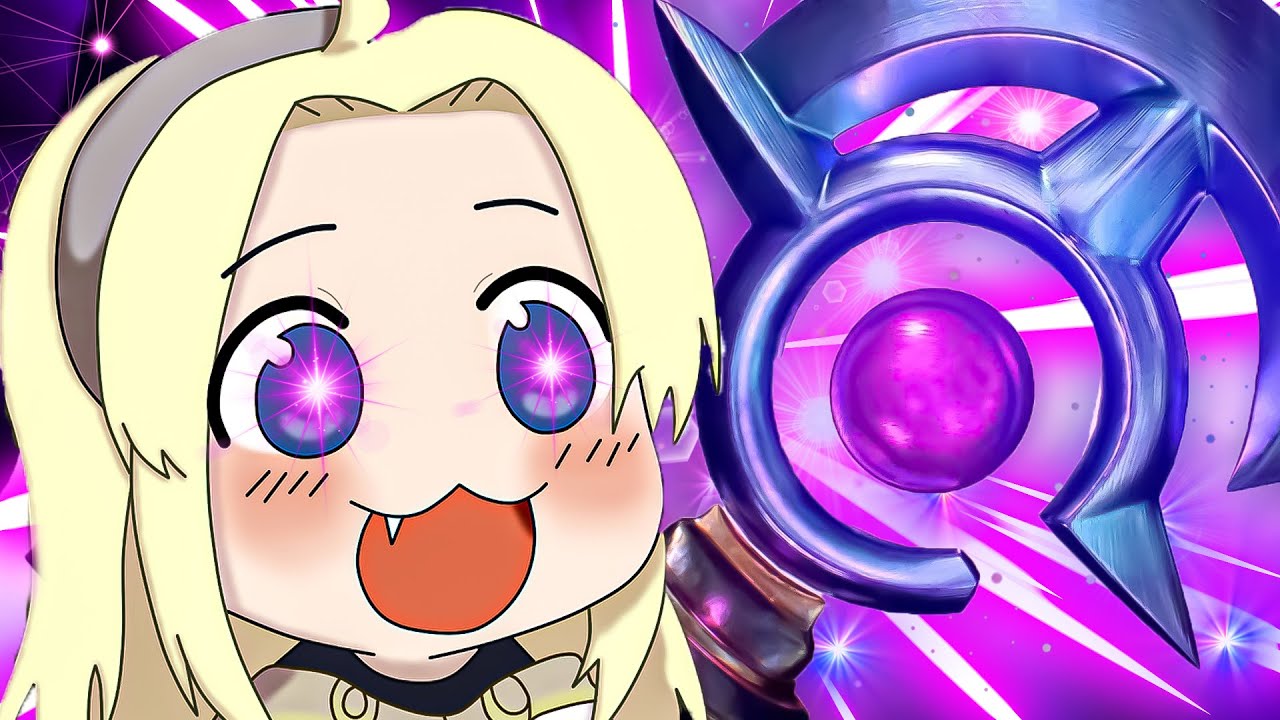 Lux.exe