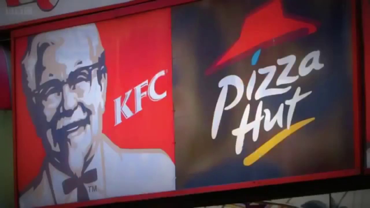 BBC - Food on the Brain ● BBC Documentary Films [Food, Lifestyle].mp4