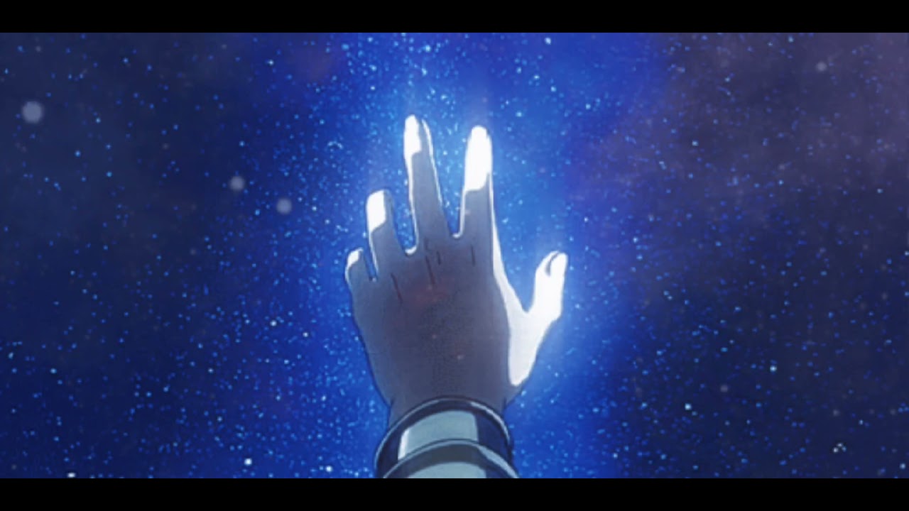 Star Darlings – Wish Now | Slowed |