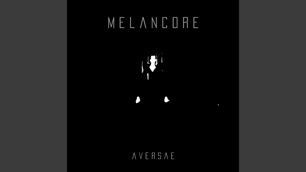 Aversae