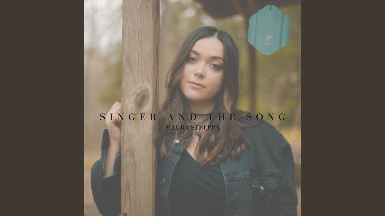 Singer and the Song