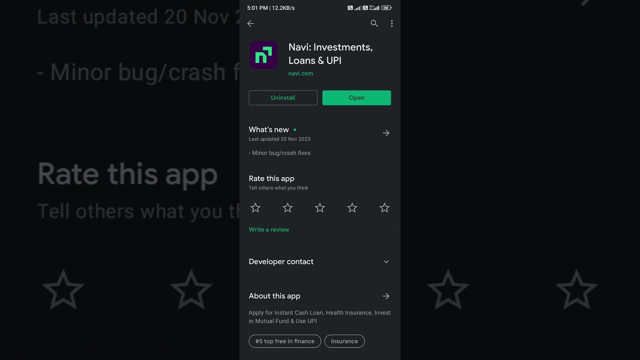 best loan apps #loan #loanapp #loanonline