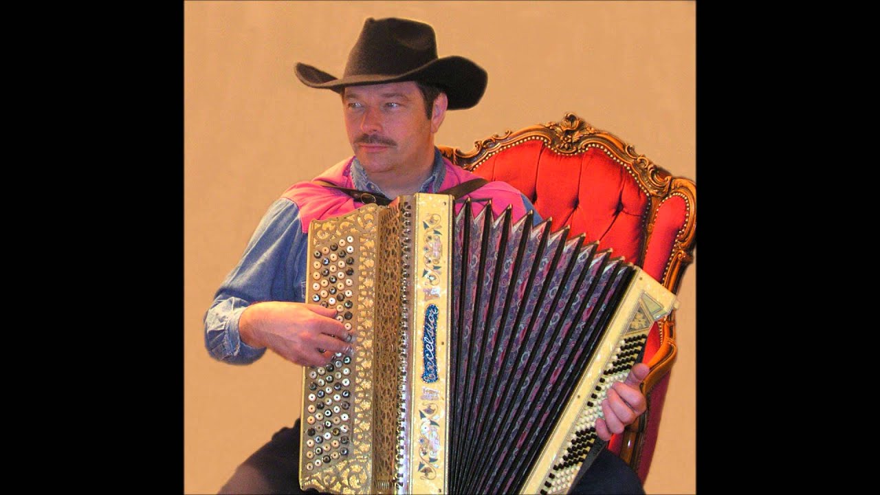 Frank Hansen.2005 Den gamle grinda (Ingemars) Tekst/musikk:Thor Wang.Keyboard:Helge Marsteintredet.