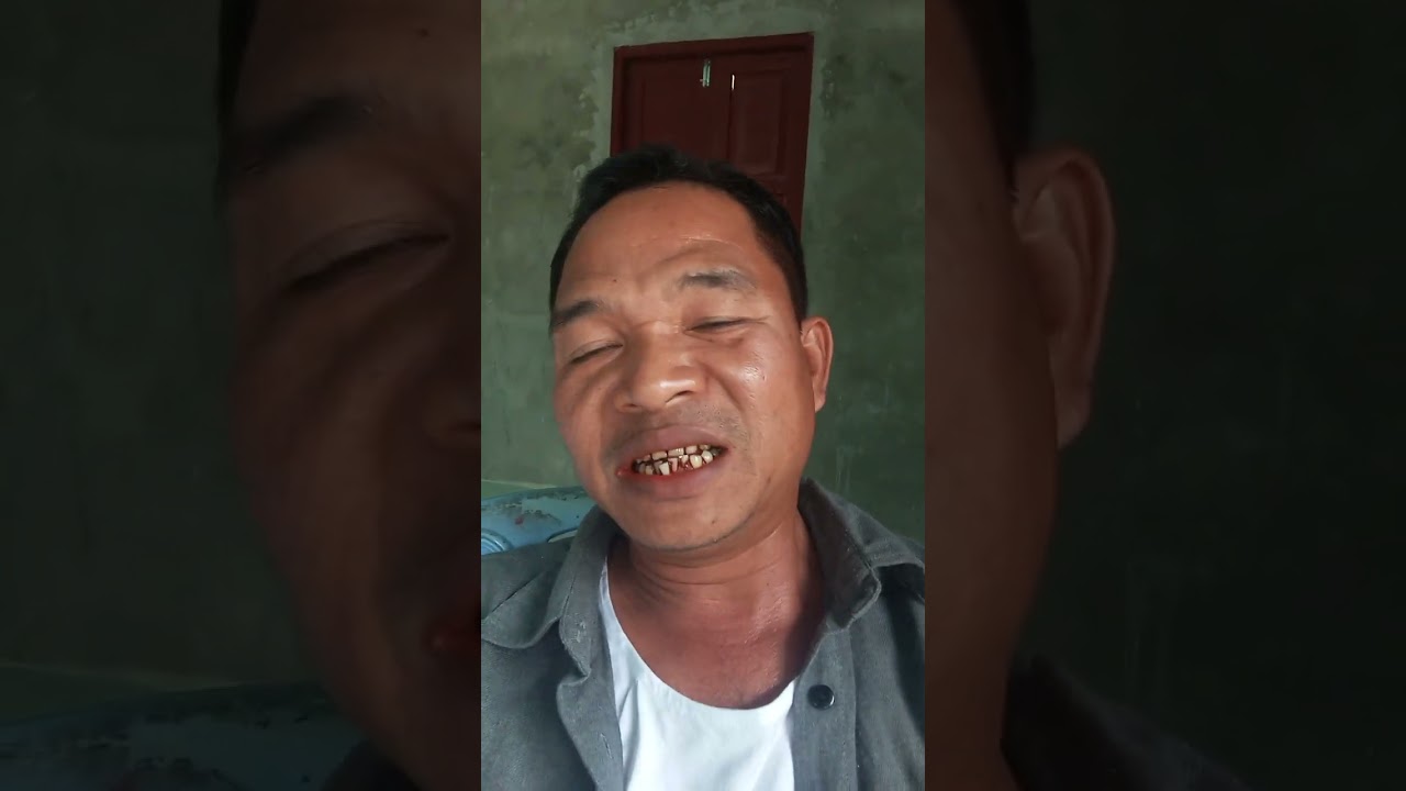70မူအရနဲ့တနလာ်ညနေ(4:30)အတွက်ပါ