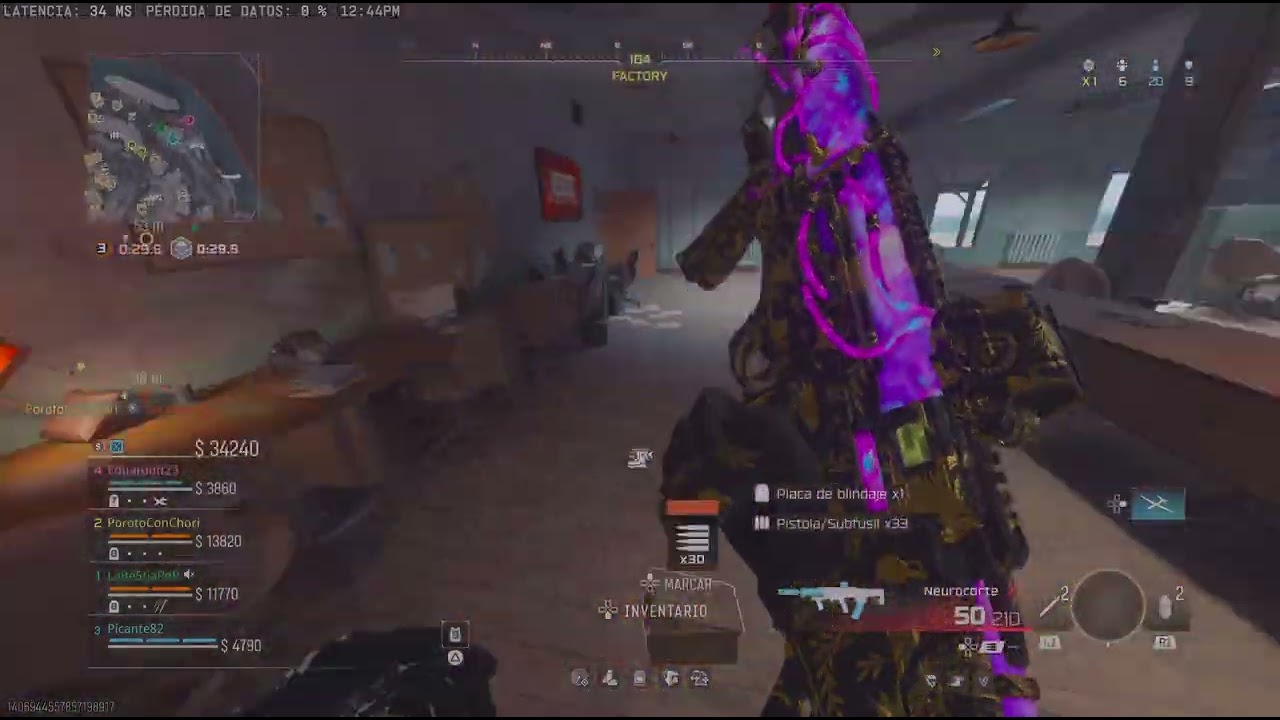 Call of Duty_20260208125132