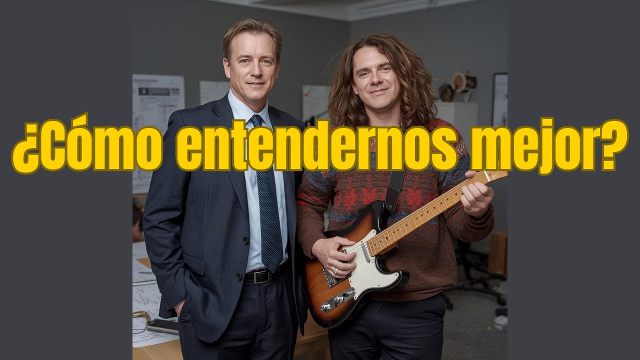 ¿Cómo entendernos mejor?, LUNES FILOSÓFICOS