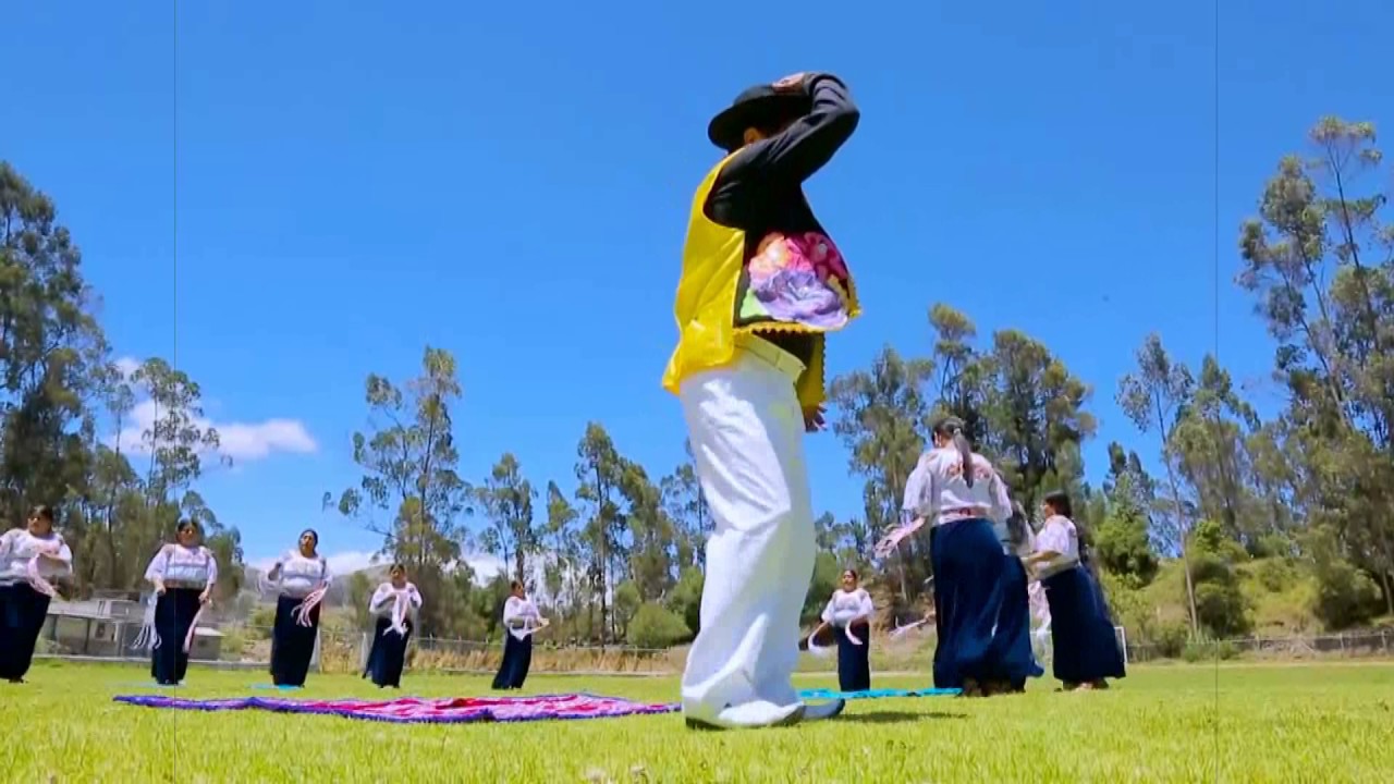 Pista Karaoke - Gracias mi Jesús ; Hijas de Sion  Naranjito  2017.