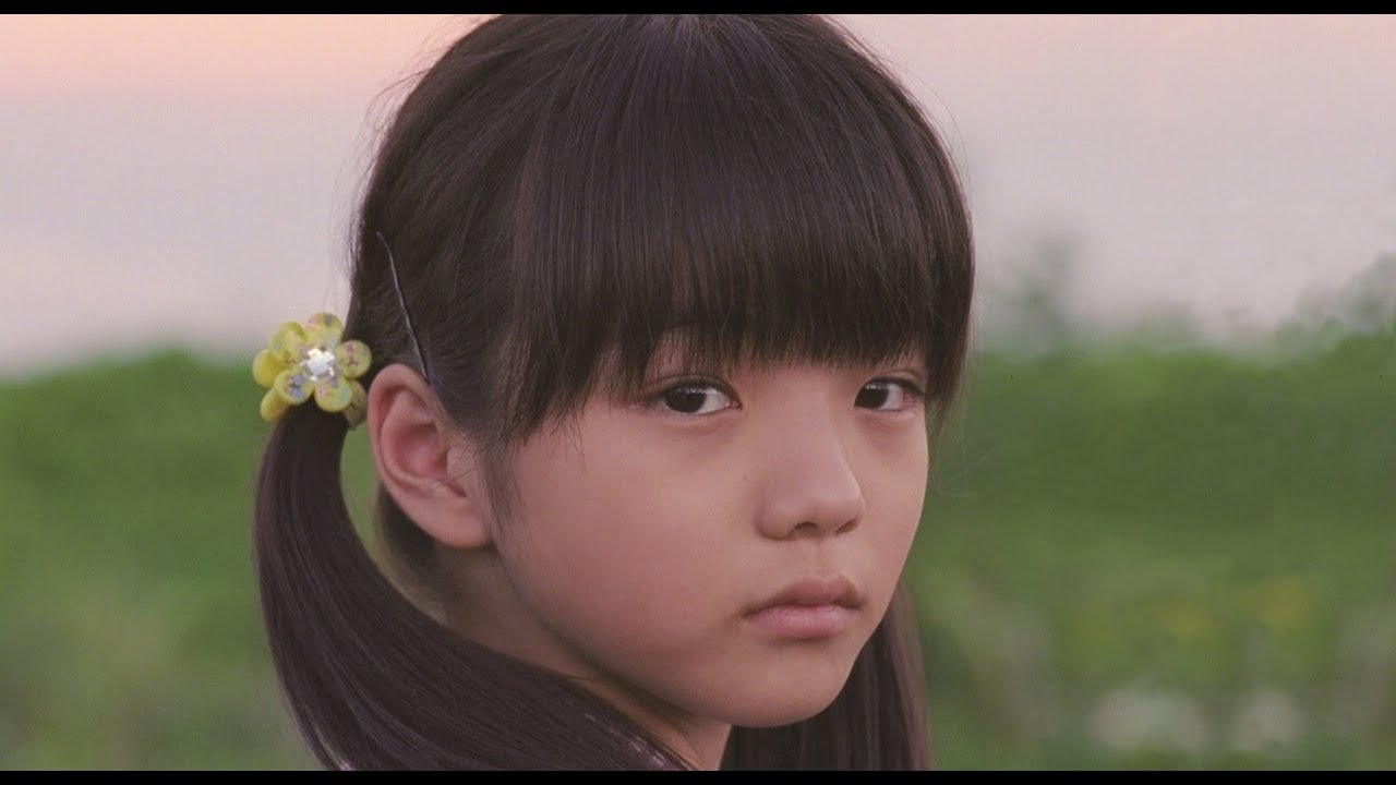 10歳の少女が犯した罪と罰／映画『種をまく人』予告編