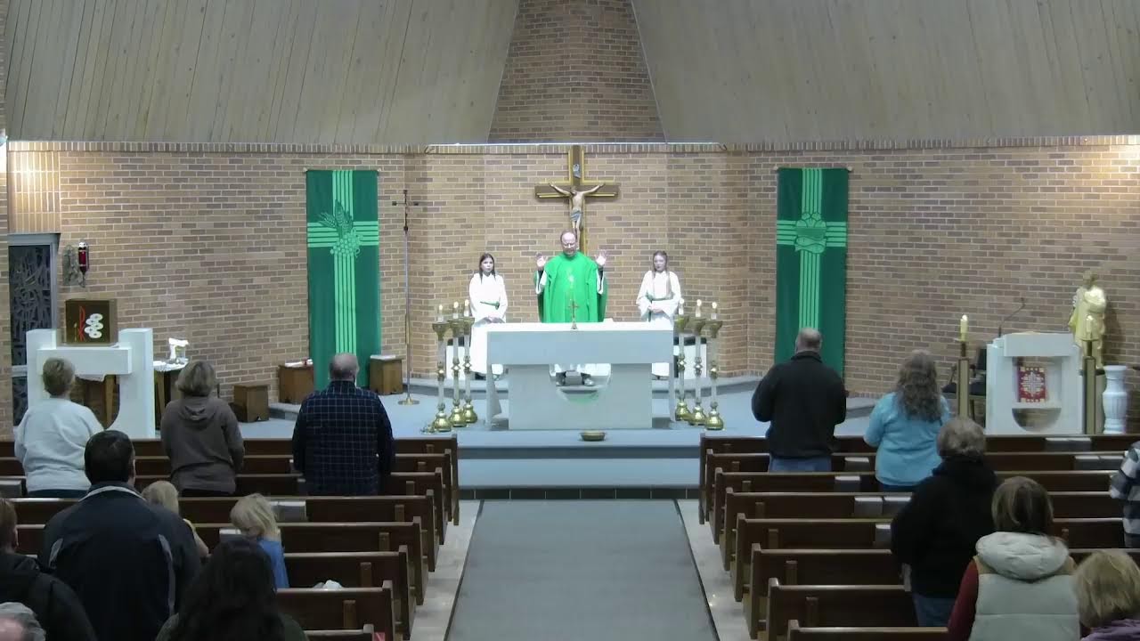 Mass01-31-2026