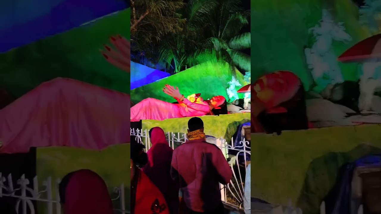 Rash Mela🙏❤ #mela #viralvideo #fyp  #ytviral #trending #shortfeed #youtube #viralvideo #debojit24