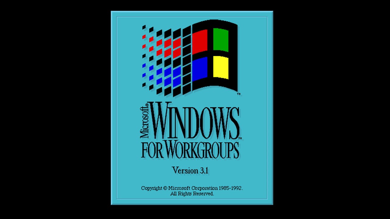 All Windows Startup and Shutdown Sounds Reversed