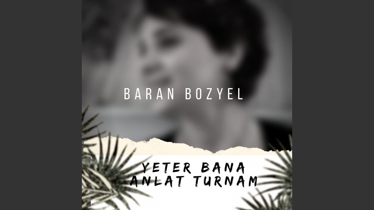 Anlat Turnam