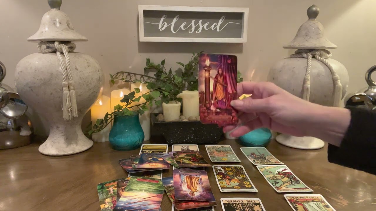 GEMINI~”TRUST YOUR HEART THIS IS YOUR DREAM BECOMING A REALITY” March 2022