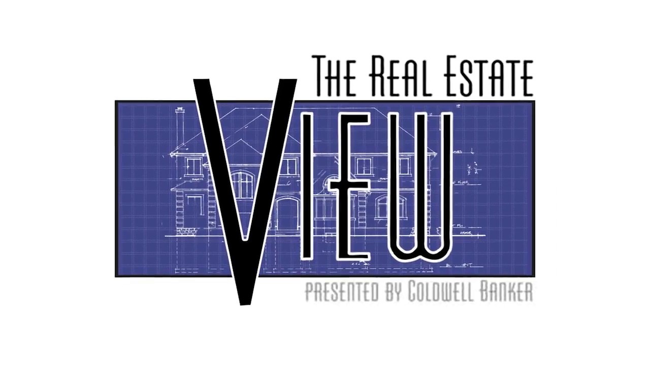 Denver is growing, the importance of using an experienced Realtor! by Shannon Byerly