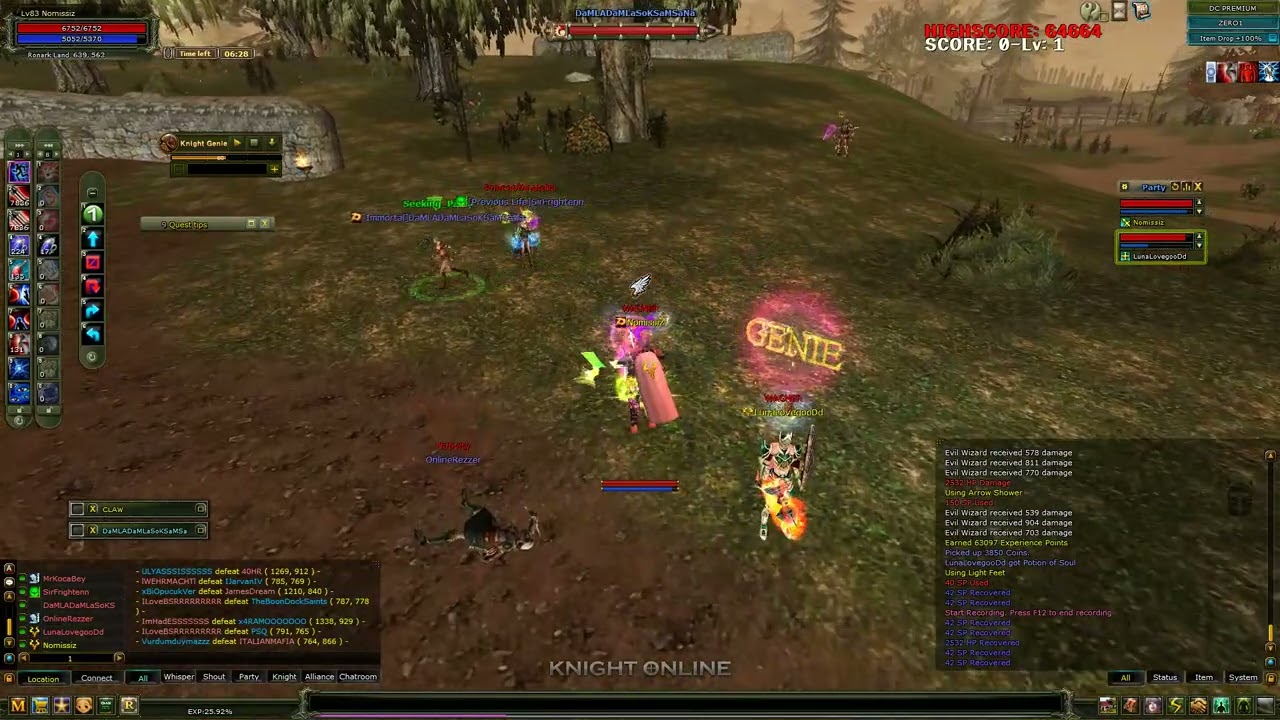 koxpla farm atma