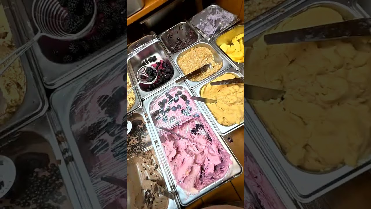 纯手工制作，6个小时卖出450，净赚2千！这速度太夸张！0201 #路边摊美味 #美食 #小吃 #streetfood #麻糍 #摆摊日常