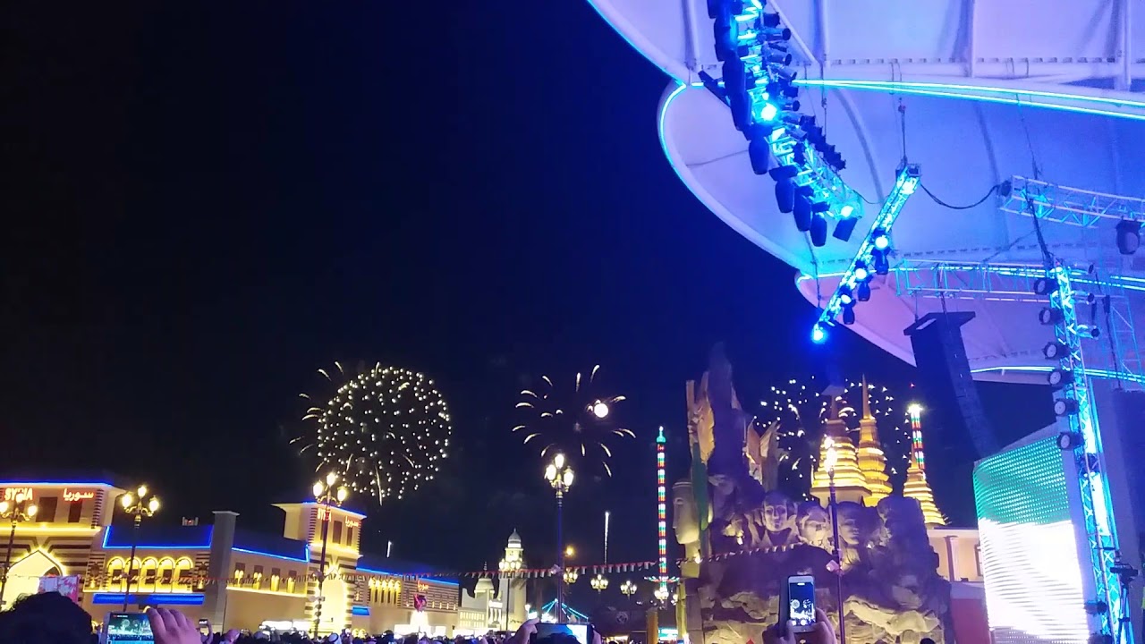 UAE National Day  46