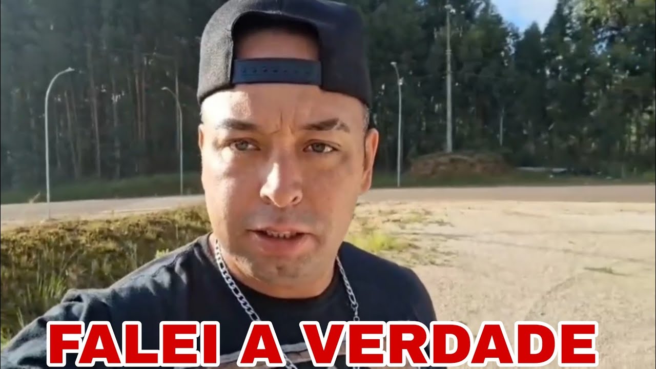 FIZ UMA VIAGEM!EU ESTOU EM OUTRO RELACIONAMENTO?
