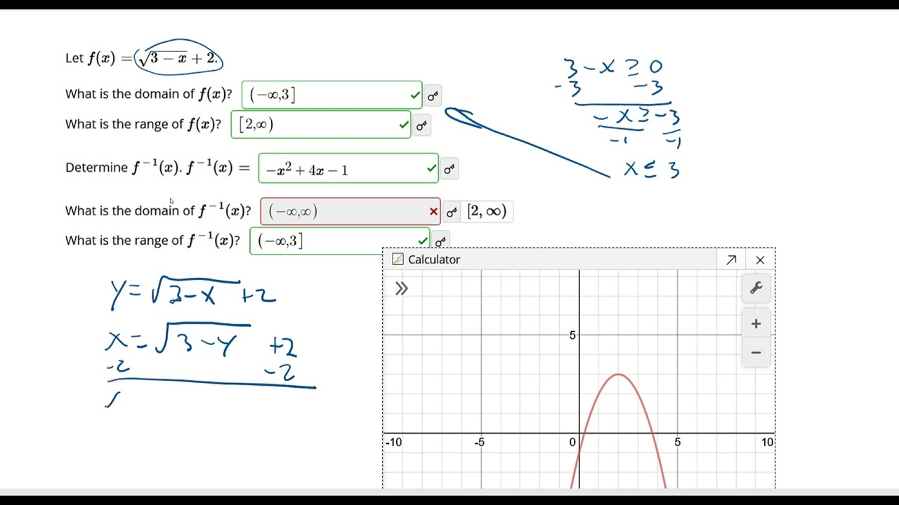 Math 124 3-1#6