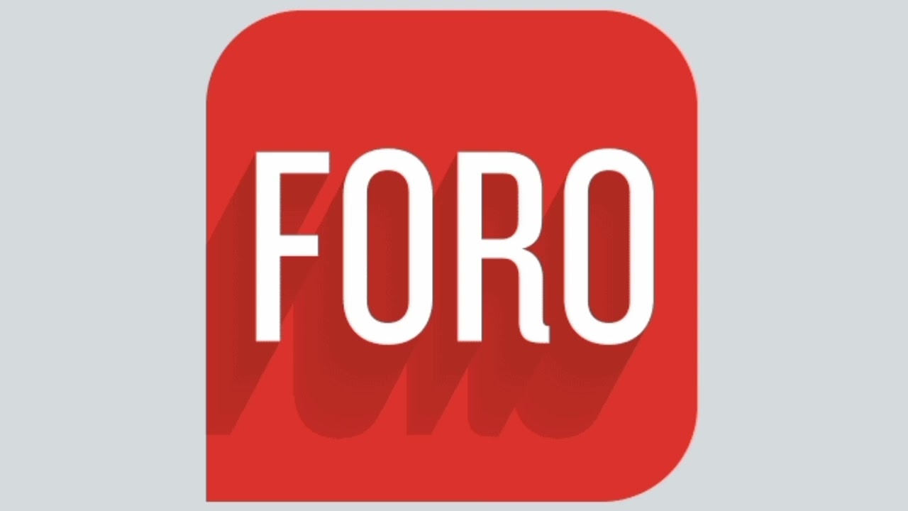 Foro tv M&uacute;sica @nmas #nmas #nmasmedia #forotv #music #siuuuuuuuuuuuuuuuuuuuuuuuuuuuuuuuuuuuuuuuuuu