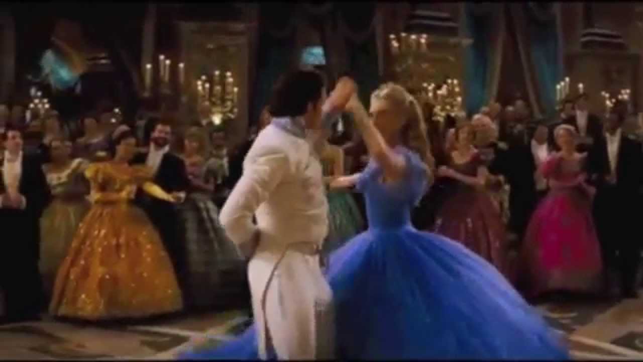 Waltz of Love ⁓ Eugen Doga ⁓ Gramofon Waltz Gramophone