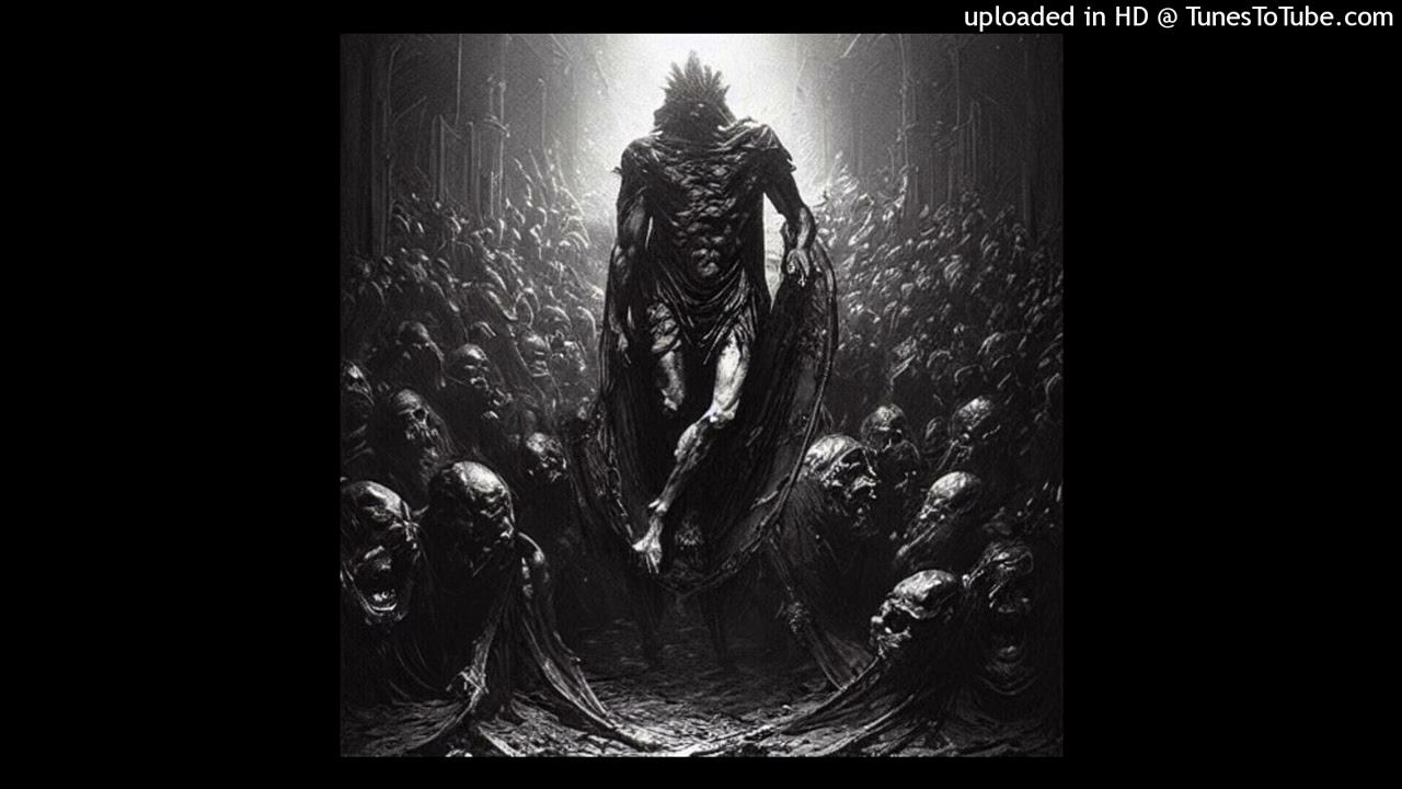 Grim Brxzy x SuperTrap Type Beat 