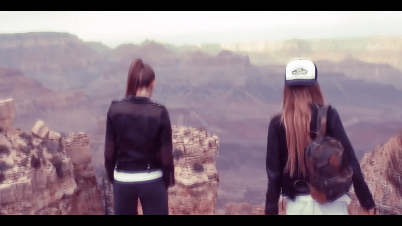 Bob Sinclair Ft. Steve Edwards - World Hold On (Sterbinszky Disco Remix)