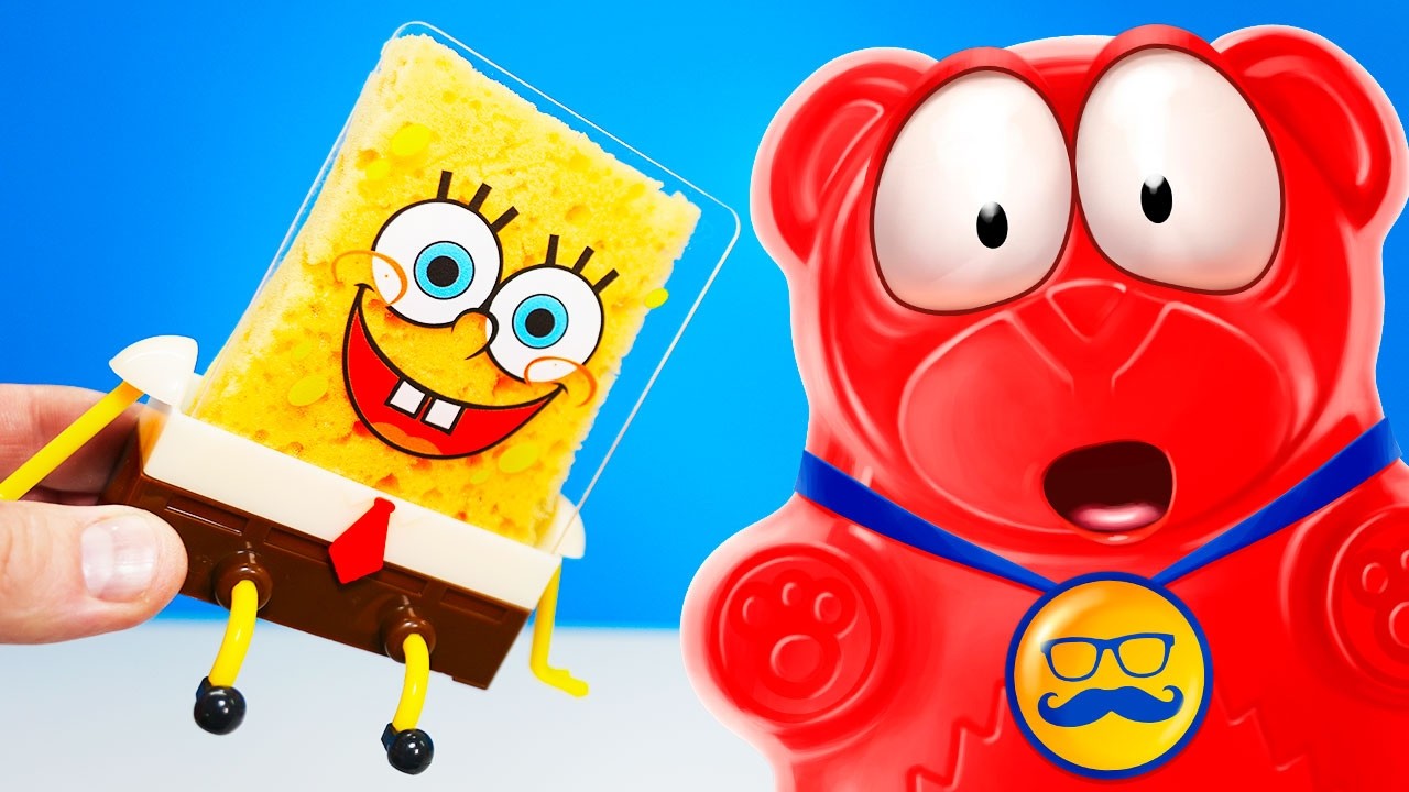 14 NOVOS PRODUTOS DE PAPELARIA LEGAIS PARA O URSO VALERA