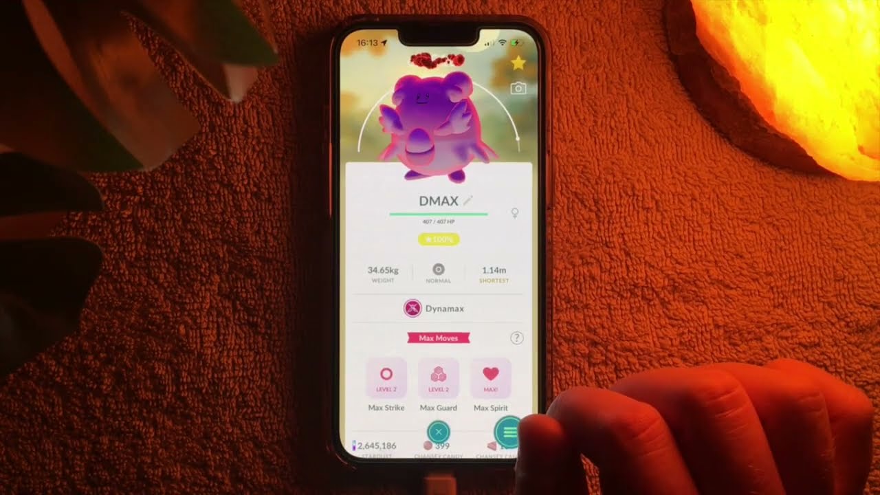 ASMR Pokemon Collection August 2025 Edition - Whispered Pokémon Go