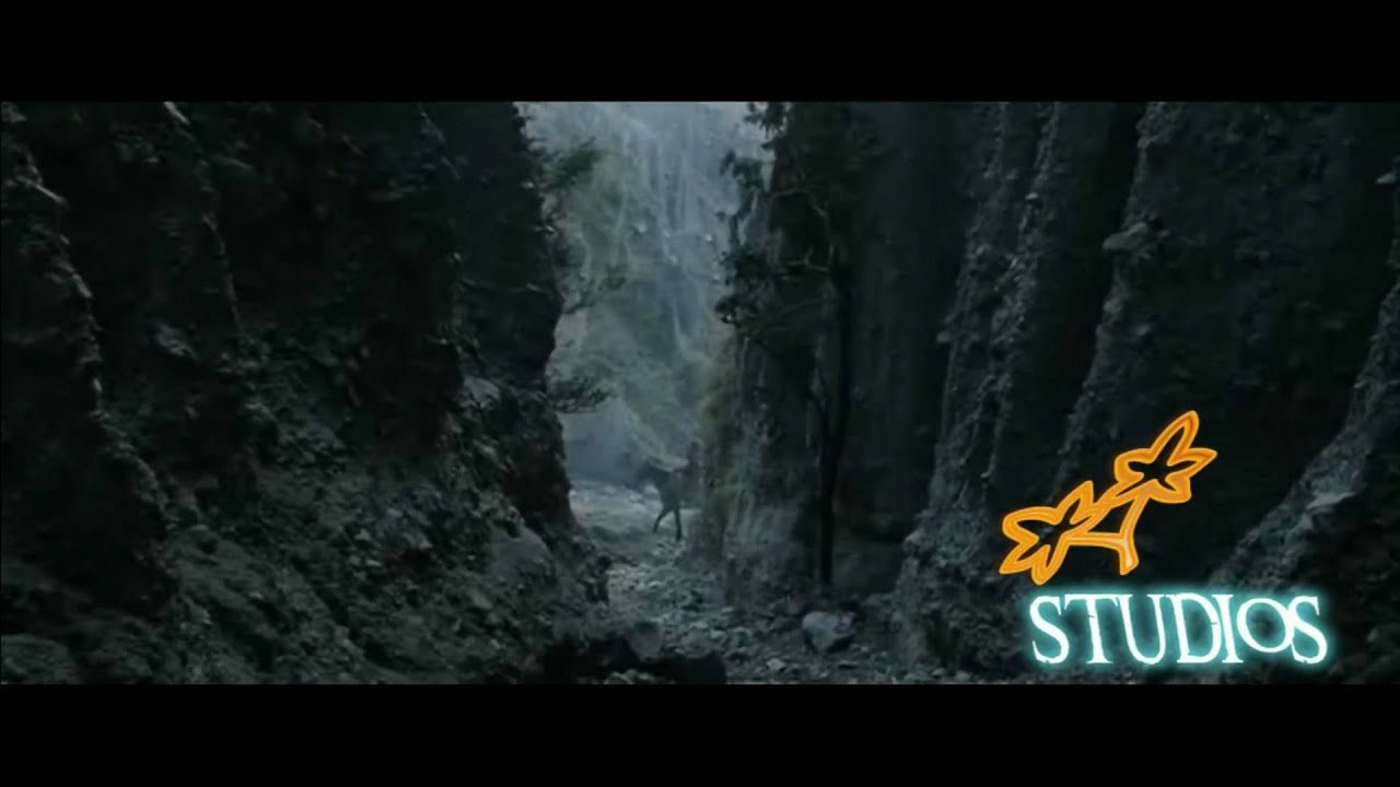 Thats what friends are For - legolas/gimli
