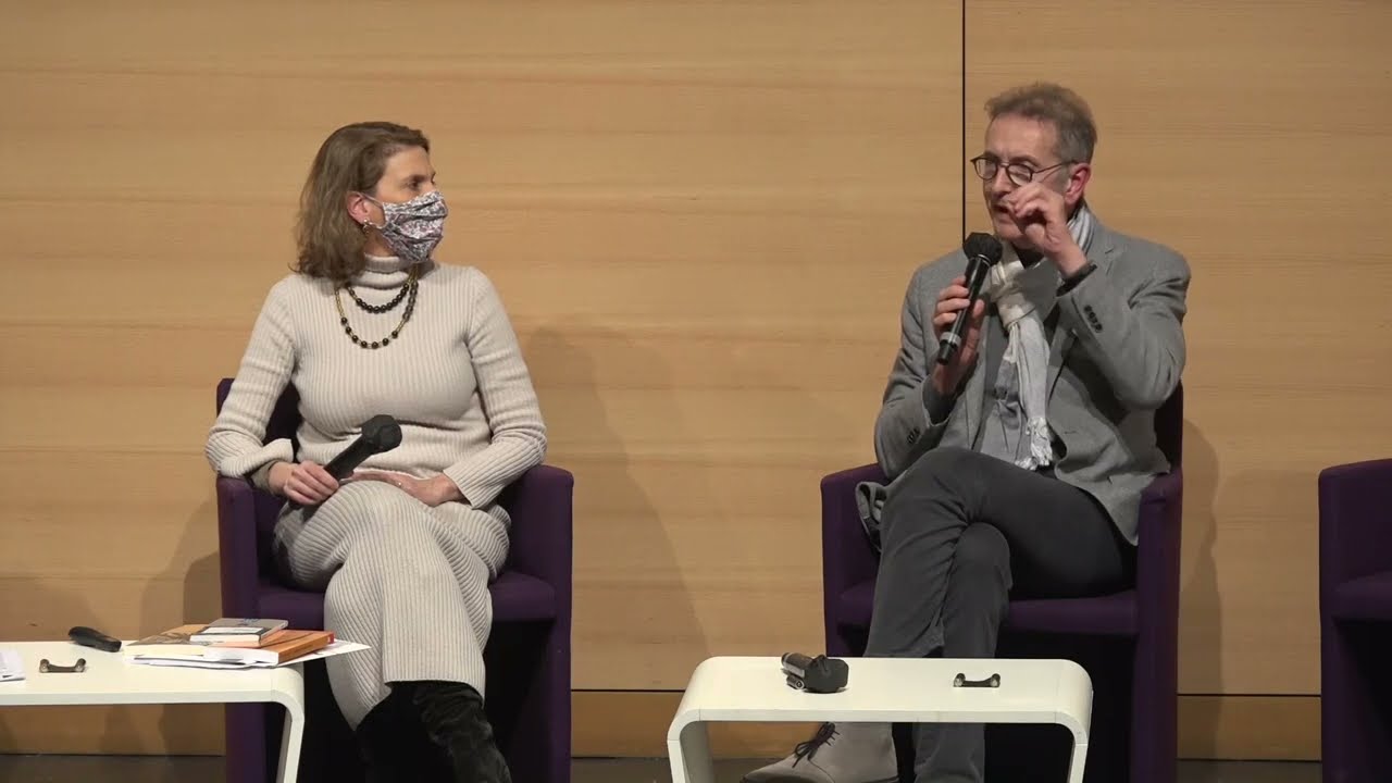 JNPS 2022 - Faut-il parler aux &eacute;l&egrave;ves apr&egrave;s le suicide d&rsquo;un des leurs dans l&rsquo;Ets scolaire ?