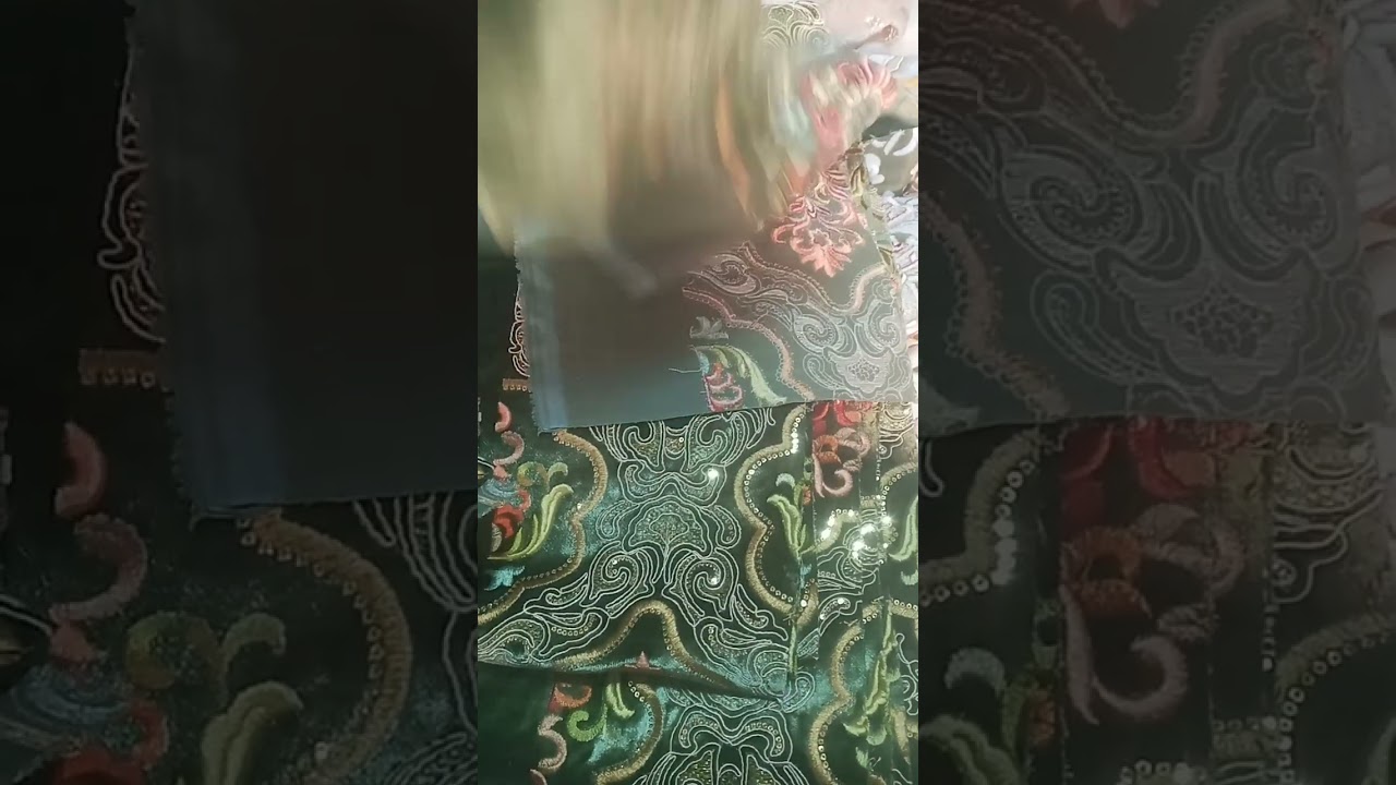 طريفات مطروز احسن تمن مناسب توصيل حتى لباب دار لي بغات شي حاجة دوز رقم ديال واتساب 0712197709