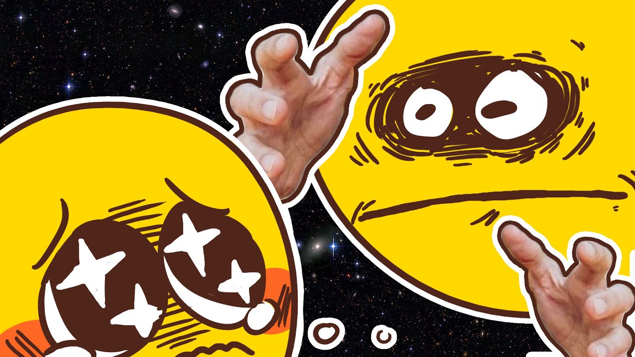 Cursed Emoji Tier List