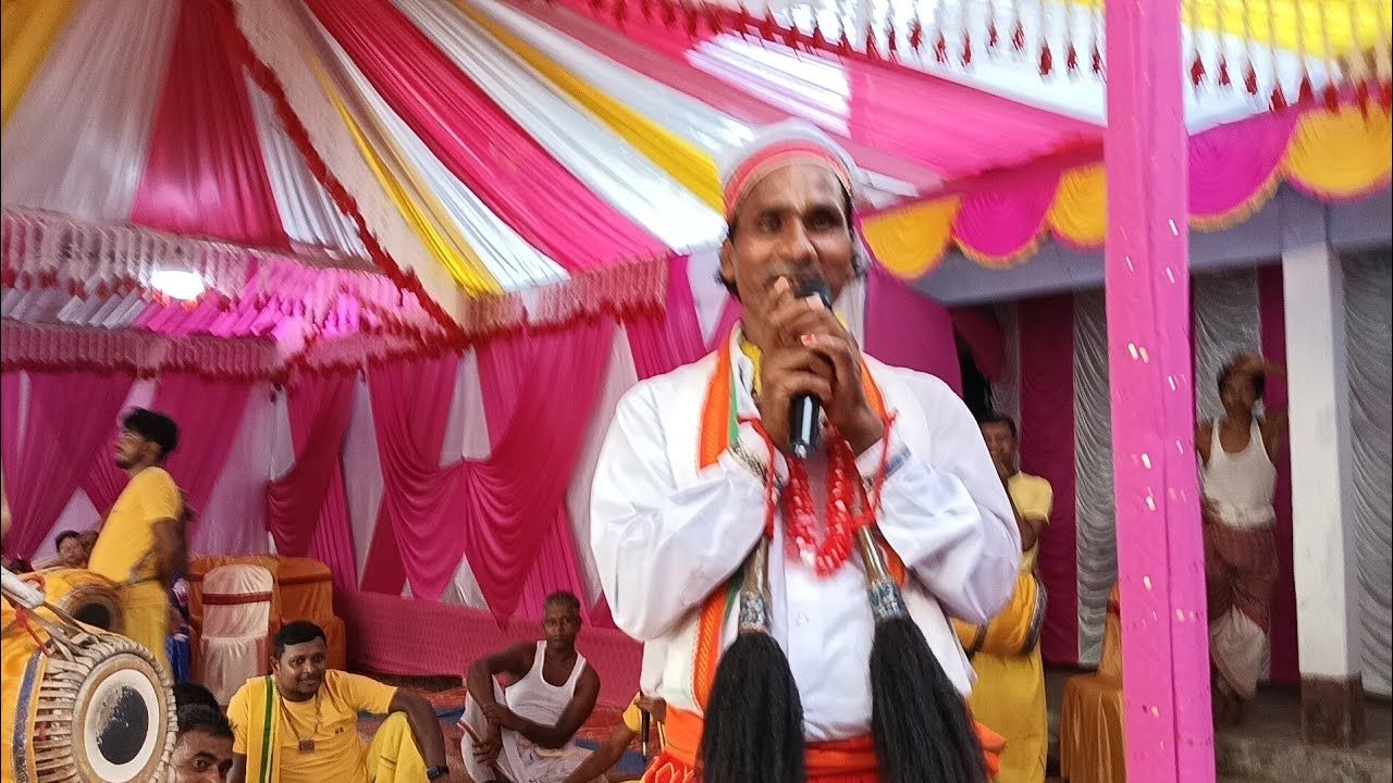 শৈলেন্দ্র দাস উজার কণ্ঠে‌ মা মনসার জন্ম গান 💐♥️❤️❤️❤️ Shailendra Das ouja maa monosar jonmo gaan 💐🙏🌹