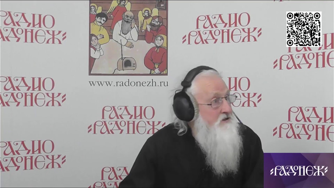 Диакон Дмитрий Котов - Об отце Алексее Чухине, в память о священнике, художнике и мыслителе.