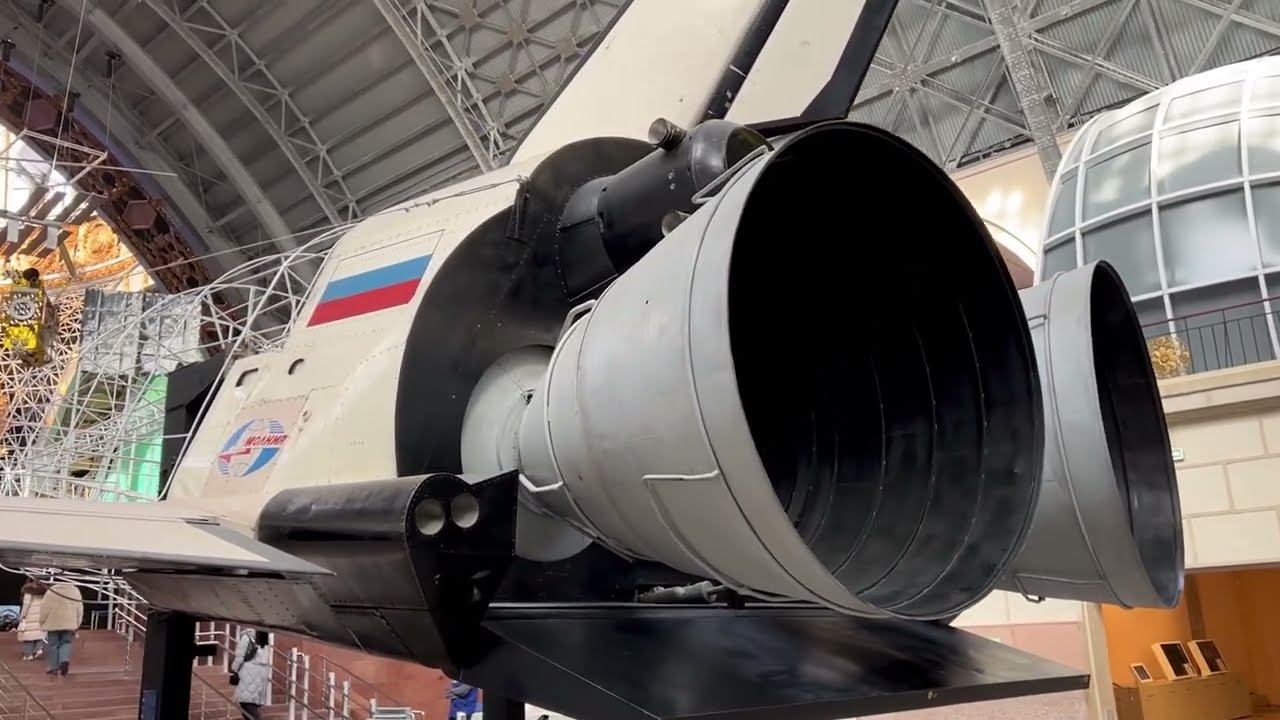 Я в Москве на ВДНХ 23.02.2026г Москва