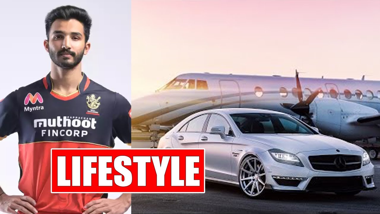 Devdutt Padikkal Lifestyle 2021, Girlfriend, Cars, Income, Family, Biography & Net Worth